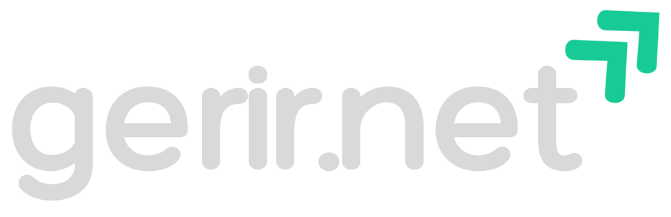 Gerir.net